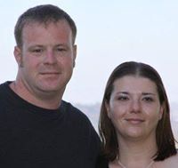 Jennifer Cotter
