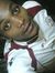 Mwesigwa Job
