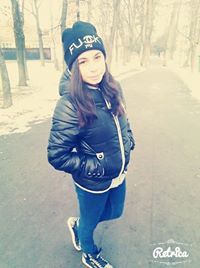 Andii Kicsiid