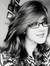 Rabia S...