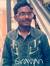 Sankar ...