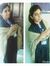 MahnOor...