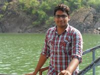 Kuncham Phaniraj