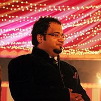 Kapil Kapoor