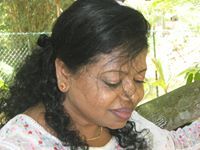 Jayantha Ratnayake