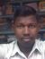 Arun Kumar