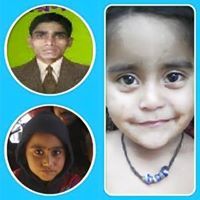 মোঃআয়নাল হক