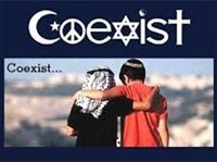 Ârchimille Öthmane