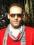 Samer S...