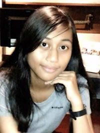 Desy DA