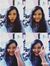 Rizka A...