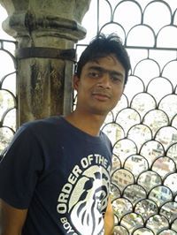 Mazid Khan