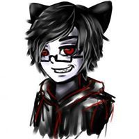 Kuro Hasami