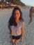 Karla B...