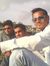PrasadB...