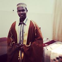 عمار محمد عثمان