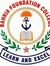 Bfc Jhelum