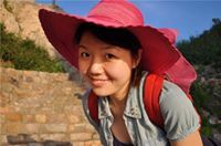 Siyuan Zheng