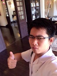 ณัฐพงศ์ ยนต์ชัย