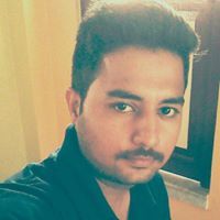 Sanjay Chand