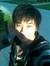 Junjie Zhu