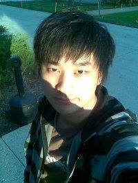Junjie Zhu