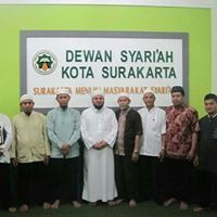 Rofi Alauddin