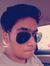 Shubhan...