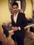 Deepu Rao