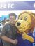 Nitin Daga