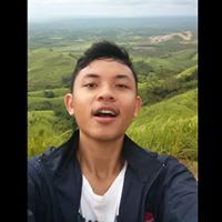 Muhammad Hidayatullah