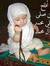 Fatma M...
