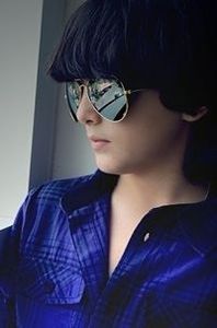 مشعل الحداري