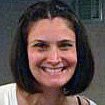 Jeanne Broadley