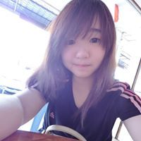 Pei Tong