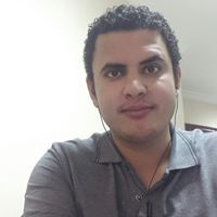 اسلام الرملي