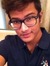 Shreyansh