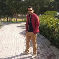 مروان الخفاجي