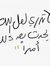 Shareef...