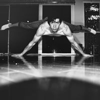 Daniel Tsinis