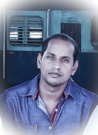 Brijesh Kumar