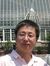 Grant Zhou