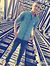Ahmed E...