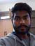 Deepak ...