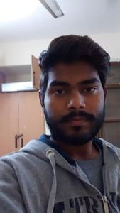 Deepak Kumar