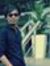 Nikhil ...