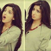 نانو الفيصل