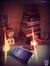 Rawan