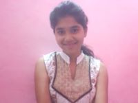 Akansha Rawat