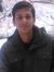 Prateek...